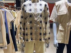 -伊势丹(现代城店)
