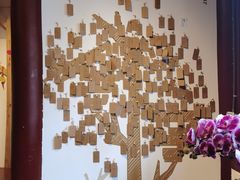 -宁波市保国寺古建筑博物馆