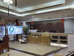 -通透堂中医·精准推拿(旗舰店)