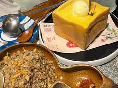 -一味大院•桐庐菜传承店(春江路店)