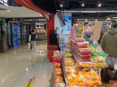 -好特卖HotMaxx(杭州滨江宝龙城店)