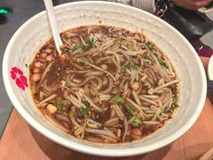 -阳阳中国饭(北京荟聚店)