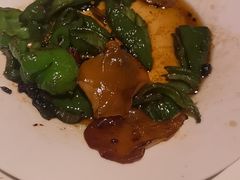 -桂满陇·杭州饭店(清河万象店)