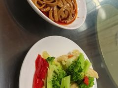 -岐山王怀礼