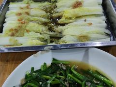 -大岗仙庙烧鸡(海南总店)