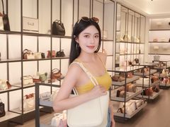 -长沙友阿奥特莱斯