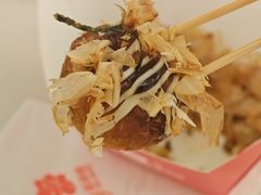 -深圳龙华星河COCO City(民治店)
