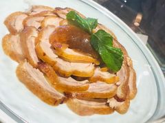 -额娘·春饼烤鸭(怀特店)