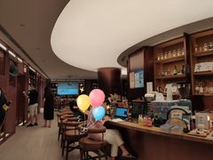 -二酉书店TOYOU BOOKS