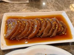 糖藕-状元楼(金溪路店)