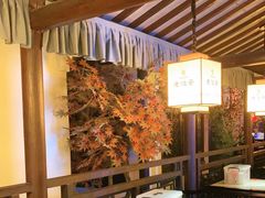 -老淮安·淮安菜(涟水店)