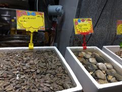 -蚝专家(北滘店)