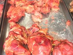 -刘纪孝腊牛羊肉(北广济街店)
