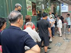 -光明邨大酒家(淮海路店)