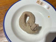 -青石桥老瓦房肥肠粉总店(青石桥总店)
