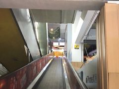-卜蜂莲花(浦江城市生活广场店)