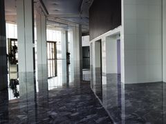 -浙江国际赛车场