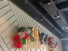 -豪客来牛排(雄峰城店)