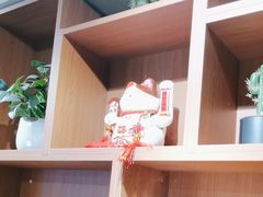 -梵猫·新养生(福州万象城店)