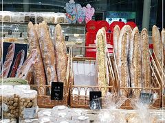 -小嘟来烘焙店