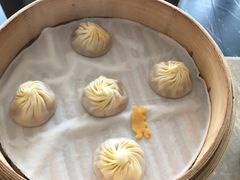 -鼎泰丰(国贸商城店)
