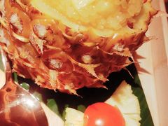 -云海肴·汽锅鸡·云南菜(领展购物广场·中关村店)