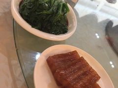-御满江海鲜酒家(洛溪新城店)