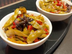 -天宝兄弟·湘菜龙虾馆