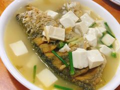 -温州一家人美食(西木头市店)