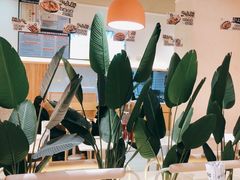 -雲物小食堂·精致云南小吃(好悦天地店)