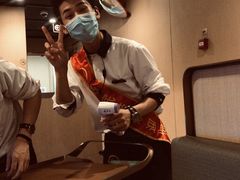 -海底捞火锅(杭州萧山宝龙广场店)