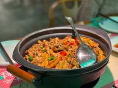 -蛙月荷·紫苏牛蛙(亭江步步高店)