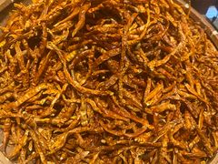 -衡厨·衡阳土菜(中南店)