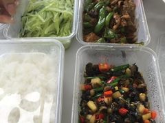 -湘沪一家人(临青路店)