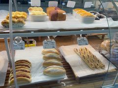 -心乐生活新鲜屋(星海广场店)