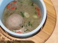 -羊之道草原味道清真餐厅(番禺店)