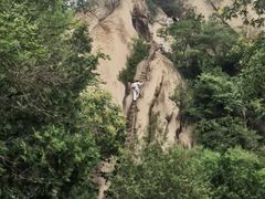 -北京凤凰岭