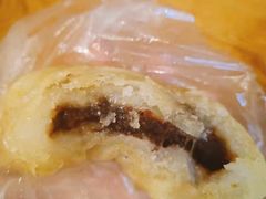 -真素诚·清真(新华路店)