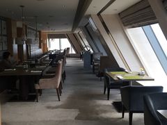 -厦门威斯汀酒店