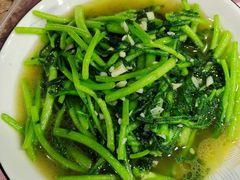 -蜀膳坊(洪公祠小区店)