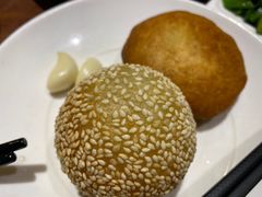 -宝鸡宴会中心艳阳天(公园路店)