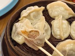 -白运章(盛兴店)