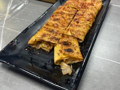 -刘一龙虾.烧烤(理工直营店)