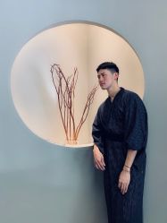 -姜美堂·蒸姜除湿の纤体美颜馆