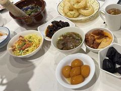 -火宫殿(五一大道分店)