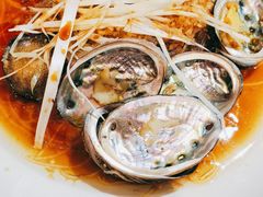 -盒马鲜生(联投广场店)