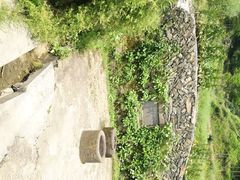 -黟县屏山村
