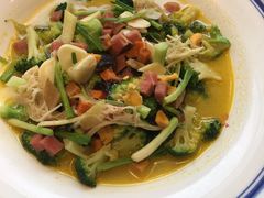 -三品香·江浙菜(松江九谊店)