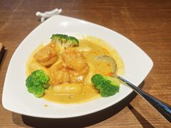 -廊亦舫Lang Yi Fang Restaurant(金桥店)
