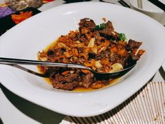 -时间仓(月湖公园店)